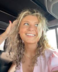 3 shows 2 days 1 almost speeding ticket lots of beer , thanks to  @moellerbrewbarn.dayton @urbanabrewingco , @daltonunion for having us,  weekend sponsored by @harleydavidson @celsiusofficial & @walmart