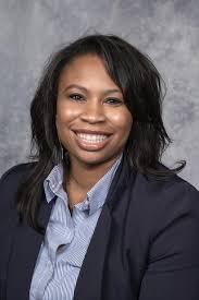 SBS Class Three — School Board School