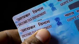 Uses of a pan card and its importance | IDFC FIRST Bank