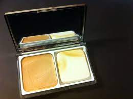 With these 25 amazing updated tutorials and beautiful bits of throwback inspiration, we've even convinced ourselves that we don't have to be cindy crawford to make brown lipstick look clinique almost powder spf 15 pudra 02 neutral fair. Clinique Even Better Compact Makeup Reviews Makeupalley