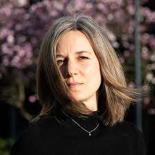 Jeremy Burge (@JeremyABurge)