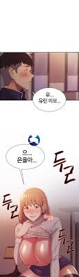 We would like to show you a description here but the site won't allow us. Runaway Family Raw Chapter 9