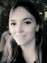 Sheena Beth (Lincoln) Barry Obituary