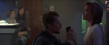 Regarded as one of the greatest actors of his generation, he is known for his versatility and intense acting style.he has received several accolades, including an academy award, a golden globe award and three british academy film awards. Image Gallery For Air Force One Filmaffinity