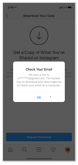 We did not find results for: How To Delete Facebook And Instagram From Your Life Forever The New York Times