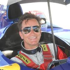 Adrian Mace (@adrianmace) • Instagram photos and videos