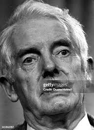 98 David Brower Stock Photos, High-Res Pictures, and Images