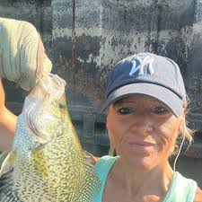 ᐅ Winooski River fishing reports🎣• Essex, VT (United States) fishing