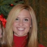 Jeffrey Gower Email & Phone Number