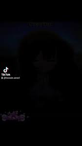 Hossain (@hossain.anna1)