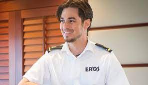 Below Deck' Season 1 Cast: Where Are They Now?