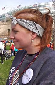 Elizabeth — Elizabeth Schilling Adjust Your Sails Foundation