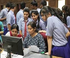 Get hbse 10th result 2021 updates. Haryana Board Hbse 10th Result 2020 Declared Haryana Board Releases Class 10th Scorecard 64 59 Candidates Pass Exams Check Details Here