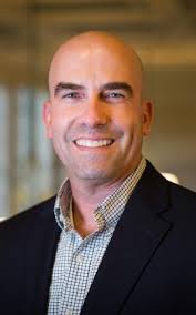 29th Annual Lorne Proteomics Symposium, 31st January