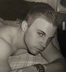 Ryan Deford's Instagram, Twitter & Facebook