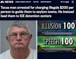 Shane Blanton (@ShaneBlantonCSA)