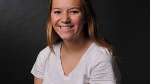 Foo Fighters glow during 20th anniversary show