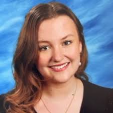 This past weekend, I had the opportunity to represent the University of  Connecticut School of Law at the 2025 Herbert Wechsler National Moot Court  Competition alongside Chris DePinto and Katherine…