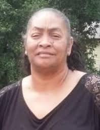 Obituary for Sandra (Richardson) Wadsworth