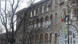 Managerul spitalului sfântul pantelimon dragoș davițoiu a explicat, pentru libertatea, că incidentul a avut loc din cauza unui neon, care „a pocnit. Spitalul Clinic De Obstetrica Ginecologie Prof Dr Panait Sirbu Maternitatea Giulesti Bucuresti Harta Adresa Date De Contact Si Pareri