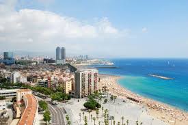 Hotels.com has been visited by 1m+ users in the past month Visita Barcelona La Ciudad Cosmopolita Mindful Travel By Sara