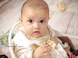 Tú también eres fotógrafo. ¡Viva la fotografía!