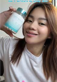 Plimor Meglitude Diet Drops