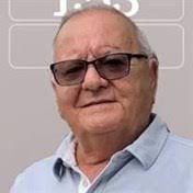 Horta Family Obituaries