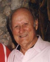 Obituary for John C. Deal