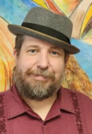 Our Graduate Students :: Institute for Medieval Studies