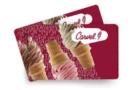Ice Cream Cake Shop Best Ice Cream Custom Cakes Carvel