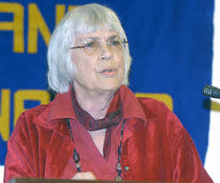 NAACP celebrates 100th anniversary