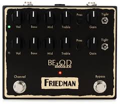 Pin On Defining Guitar Amplifiers And Aiab Pedals