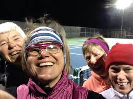 Expansion of Pickleball Facilities in Maple Grove Minnesota