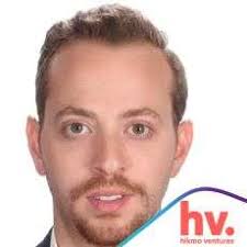 Venture Summit Virtual Connect 21