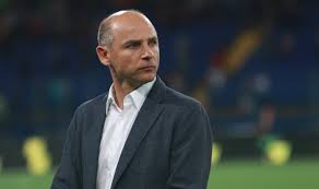 Финал кубка россии, в котором «локомотив». Zarya V Serii Penalti Proshla Aleksandriyu I Sygraet V Finale Kubka Ukrainy Football Ua