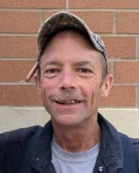 William Wayne Barnett Obituary October 7, 2023