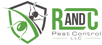 R&c pest control offers convenient, affordable solutions. Pest Control Las Vegas R And C Pest Control Trusted Exterminators