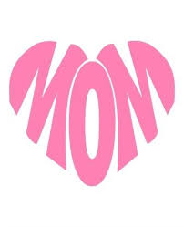 Download Pin On Mothers Day Svgs