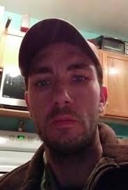 Adam Simpson Obituary (1981