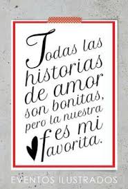 #la casa de papel #la casa de papel frases #jaime lorente #frases #frases de séries. How To Make An Interesting Art Piece Using Tree Branches Ehow Frases De Boda Frases Bonitas Frases Love