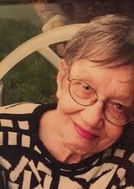 Local Obituaries from WKYC.com and Tributes.com