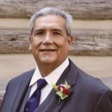 Dennis Eastman Obituary April 8, 2017