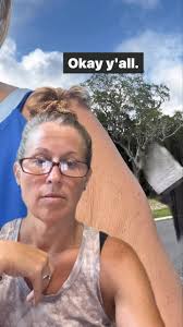 When I say this business changed everything for me and my family… I mean  everything. 🙌📱 I get to work right from my phone⏰ I choose my hours💃  Surrounded by an encouraging,