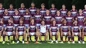 Jun 11, 2021 · the manly sea eagles will be looking to return to the winners' list when they host the north queensland cowboys to kick off round 14. Manly Sea Eagles Can The Side Fly Its Way Into Premiership Contention
