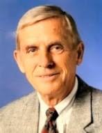 OBITUARIES: Marcy, Shapiro, DeCrosta, DeForest, Cummings, Auld