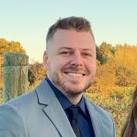 500+ "Perdew" profiles