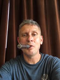 Crown City Cigars & Fine Tobacco