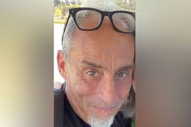 Billy Innes's Instagram, Twitter & Facebook