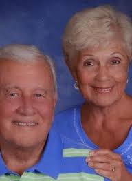 Audrey Underhill Obituary (2020)